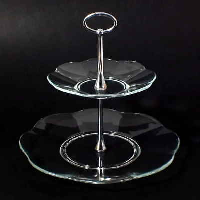 JAS-PIRAMIDA II FALBANKA 481.1821