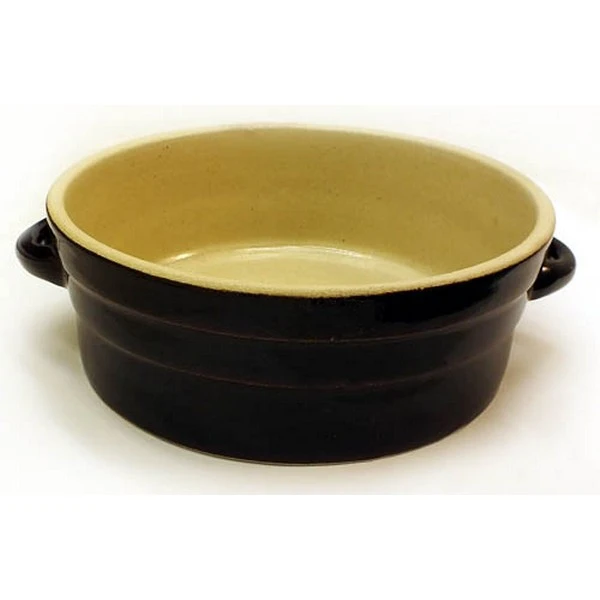 KAMIONKA GAR SMALEC D19