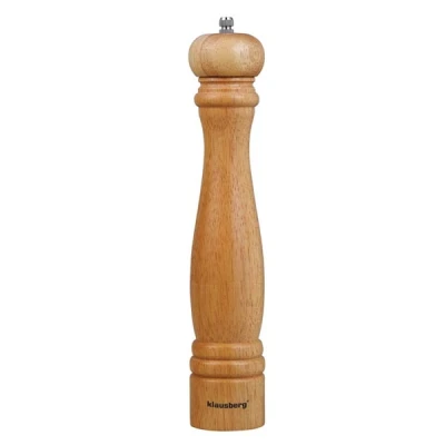 KB-7026 MŁYNEK DO PIEPRZU