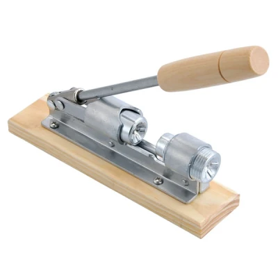 KH-1301 DZIADEK DO ORZECHÓW