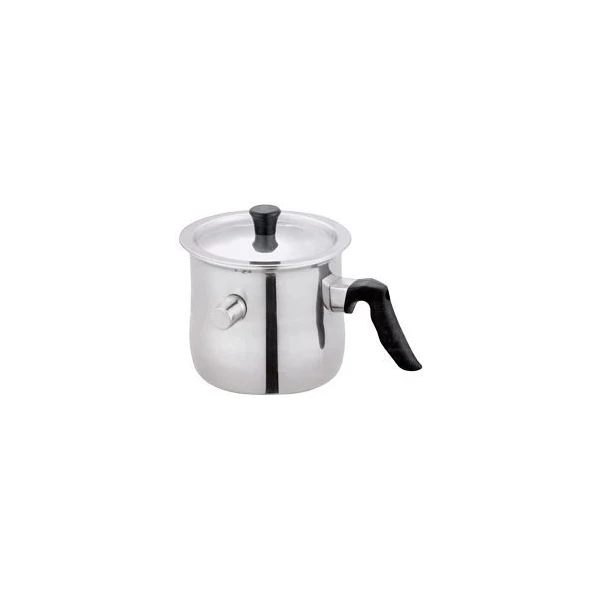 KH-3110-GARNEK DO MLEKA 1L Z/P