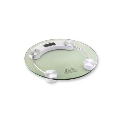 KH-6088 WAGA ŁAZIENKOWA ELEKTRONICZNA