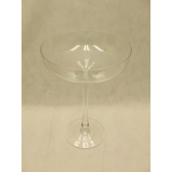 KLAUDIA- ŚWIECZNIK *W181*