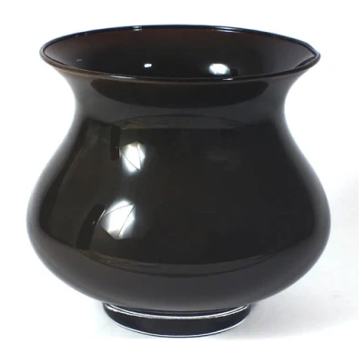 KLAUDIA-WAZON *W275* KOLOR