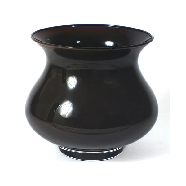 KLAUDIA-WAZON *W275* KOLOR