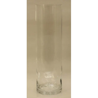 KLAUDIA-WAZON CYLINDER H50 D15 886G/B