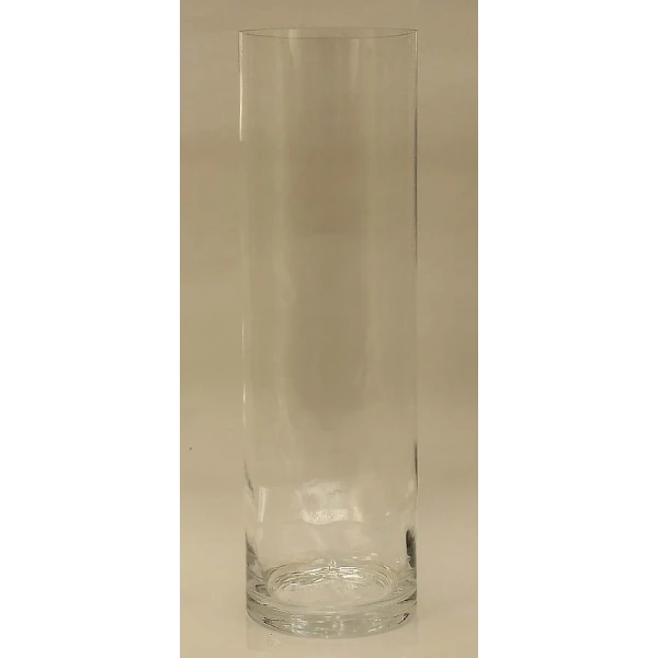 KLAUDIA-WAZON CYLINDER H50 D15 886G/B