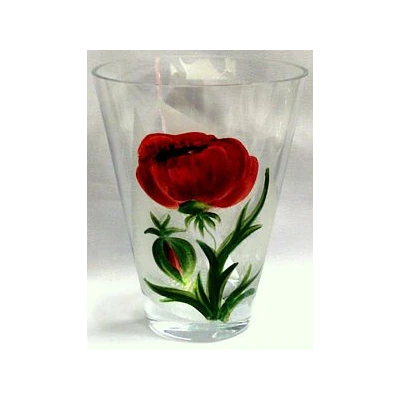 KLAUDIA-WAZON MAL.*W942/B/09*