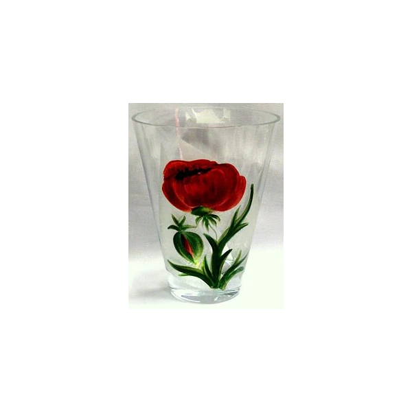 KLAUDIA-WAZON MAL.*W942/B/09*