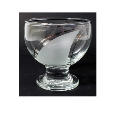 KPL.6 PUCHARKÓW WSTĘGA PLATYNA