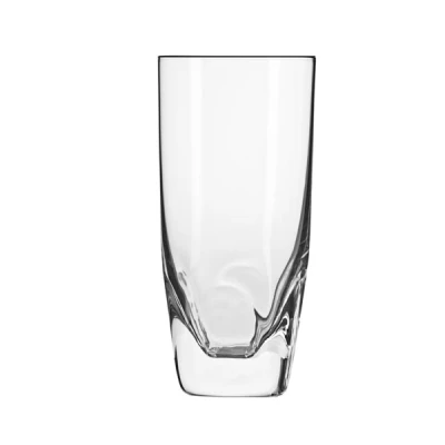 KR.SZKL.LONG DRINK 5244-330 PR