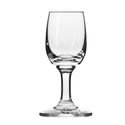 KR-WÓDKA 3729-0035 /6/ *GEMA/EPICURE*