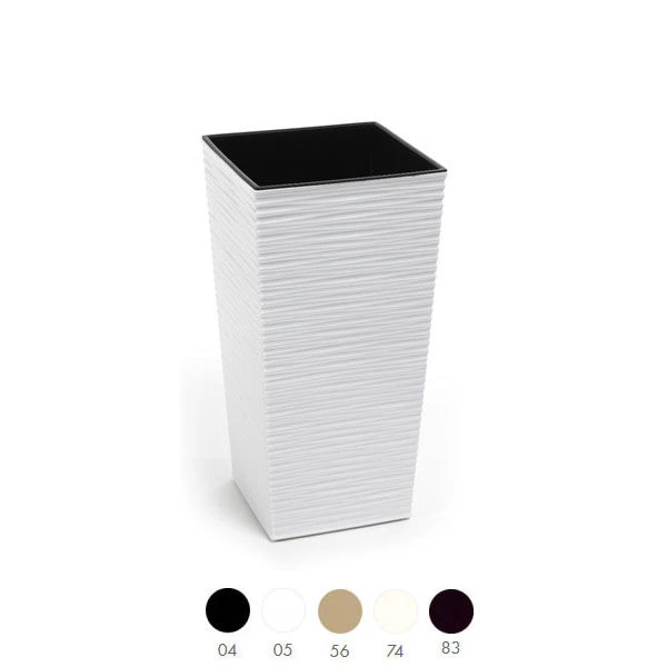 LAM-DONICZKA *FINEZJA DŁUTO* 250x250