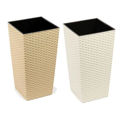 LAM-DONICZKA *FINEZJA RATAN* 250X250