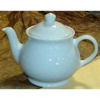 LUBIANA-CZAJNIK 50 GRACE