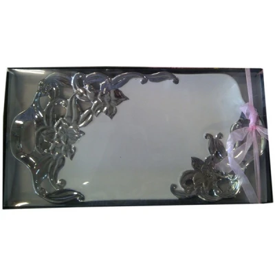 MONDEX-TACA XY11008SW