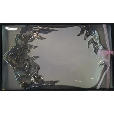 MONDEX-TACA XY11011SW