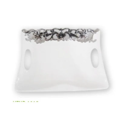 MONDEX-TACA XY11112SW