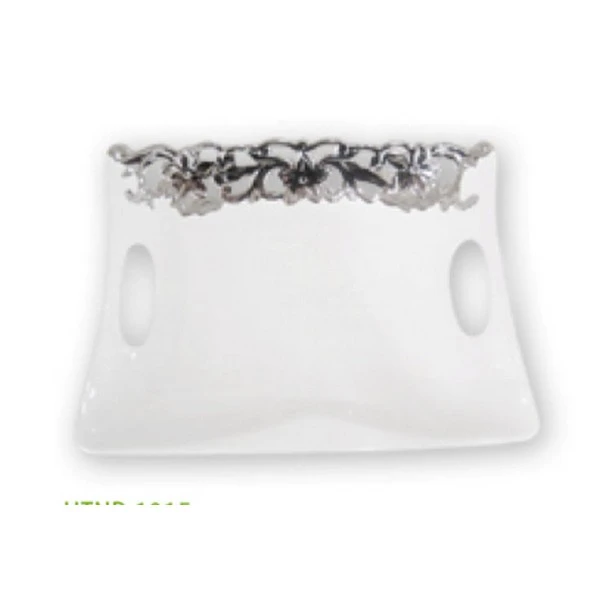 MONDEX-TACA XY11112SW