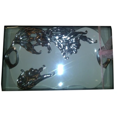 MONDEX-TACA XY11201SW