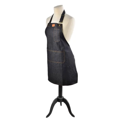 MON-FARTUCH KUCHENNY *JEANS* 1994