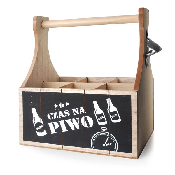 MON-SKRZYNKA NA PIWO 7672