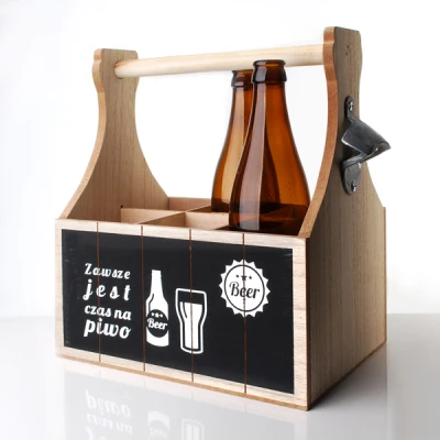 MON-SKRZYNKA NA PIWO 7689
