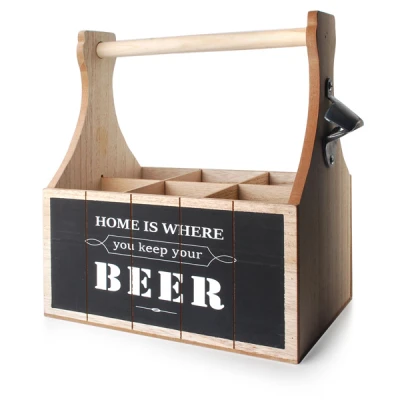 MON-SKRZYNKA NA PIWO 7696