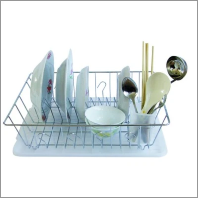 MX0078-SUSZARKA DO NACZYŃ