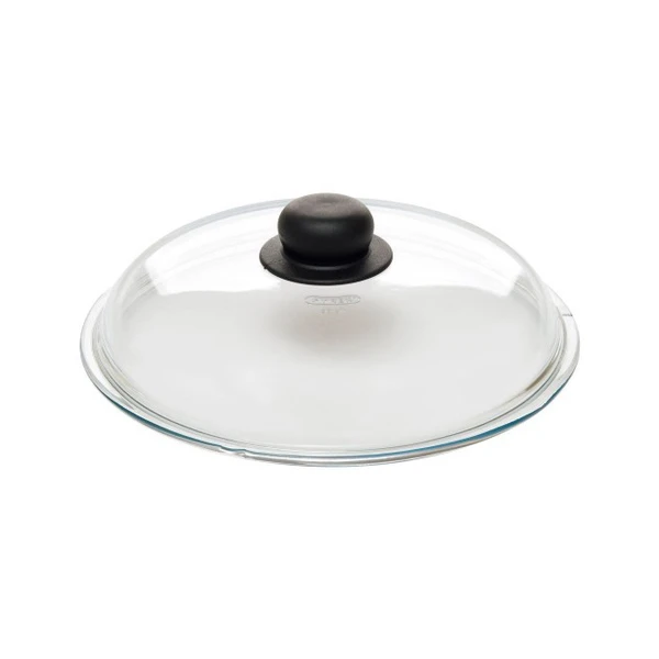 OFNE-POKRYWA SZKLANA 28