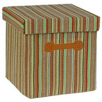 OKT-CASA BOX KWADRAT *M*