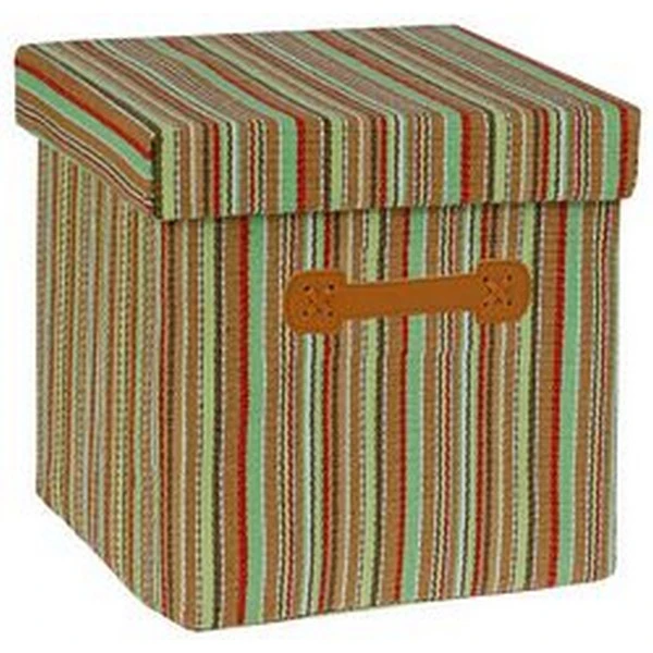 OKT-CASA BOX KWADRAT *M*