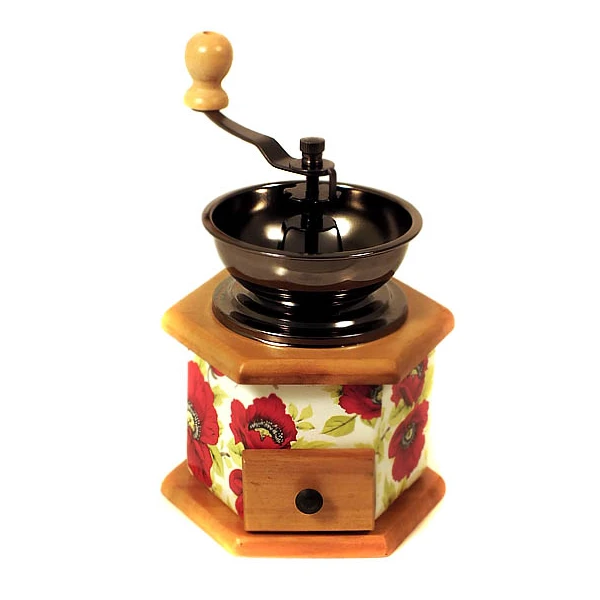 ORIS-MŁYNEK DO KAWY 99902