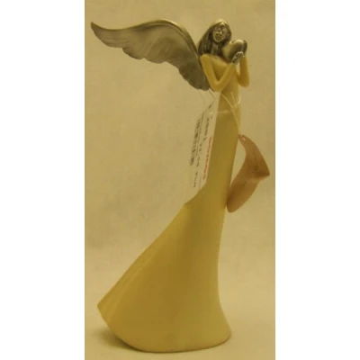 OVERMAX-FIGURA ANIOL 2325900