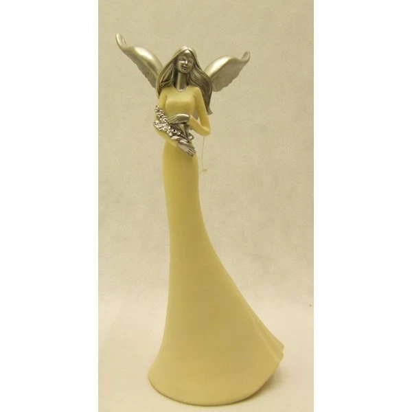 OVERMAX-FIGURA KOBIETA 2325208