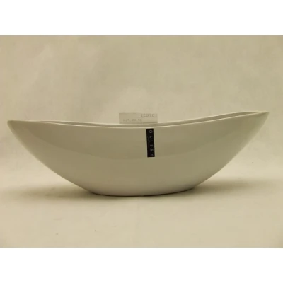 OVERMAX-MISA ŁÓDKA PS322-2