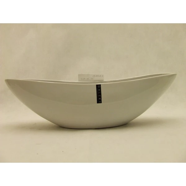 OVERMAX-MISA ŁÓDKA PS322-2