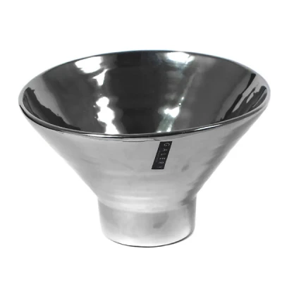 OVERMAX-MISA NA NODZE PS420-1