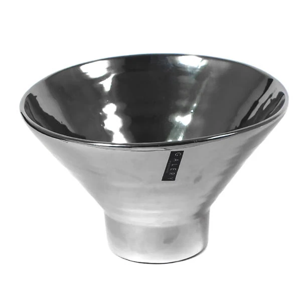 OVERMAX-MISA NA NODZE PS420-1