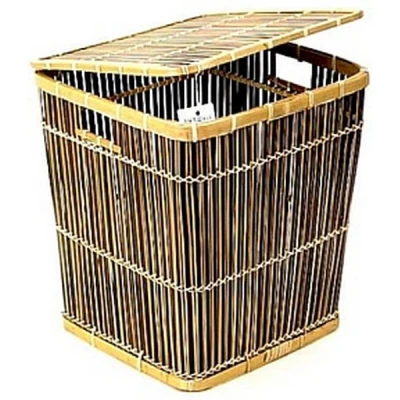 POJEMNIK DEKOR      A1983A/4-1