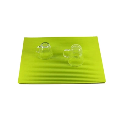 PRACTIC-OCIEKACZ NA SZKLANKI 45X39CM *FLEXI*