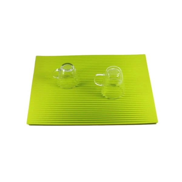 PRACTIC-OCIEKACZ NA SZKLANKI 45X39CM *FLEXI*