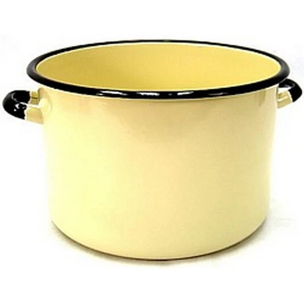 RYBNIK-502/28 BP 1G.