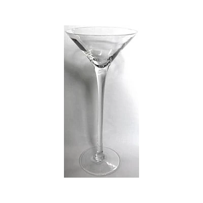 SIG-KIELICH MARTINI H-60 Q-17