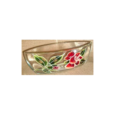 SIG-SALATERKA ŁÓDKA *06*51