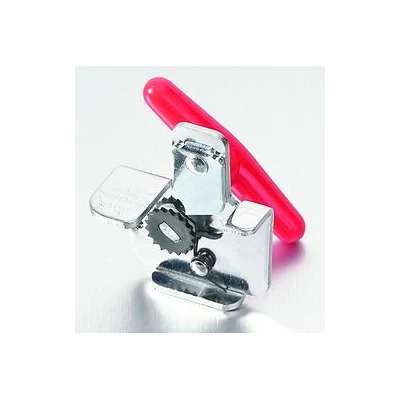 SK-OTWiERACZ DO KONSERW PROFESSIONAL RIG06