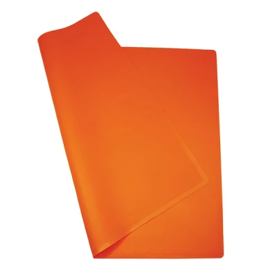 SPL-1588-M MATA SILIKONOWA *M* 52X42CM