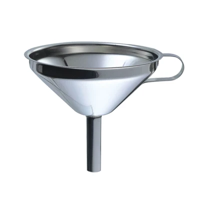 ST-LEJEK NIERDZ. 13CM 301131