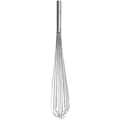 ST-RÓZGA STALOWA 60CM 313600