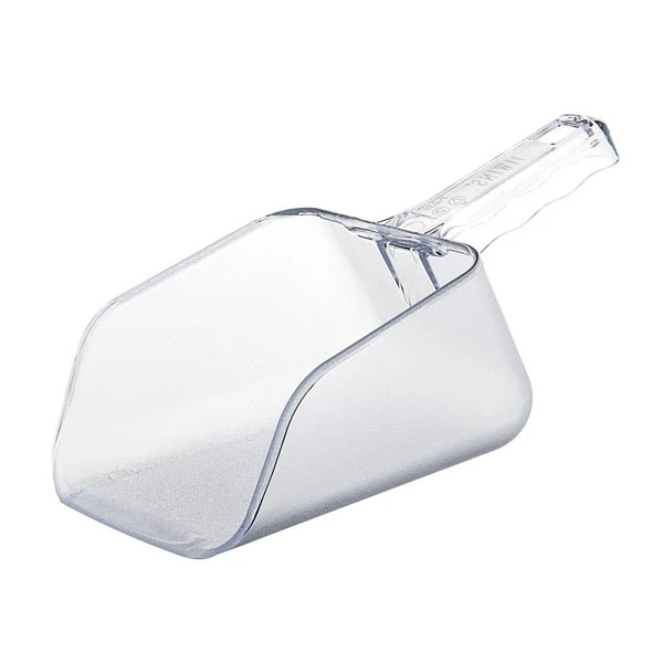 ST-SZUFELKA Z POLIWĘGLANU 1L 305100